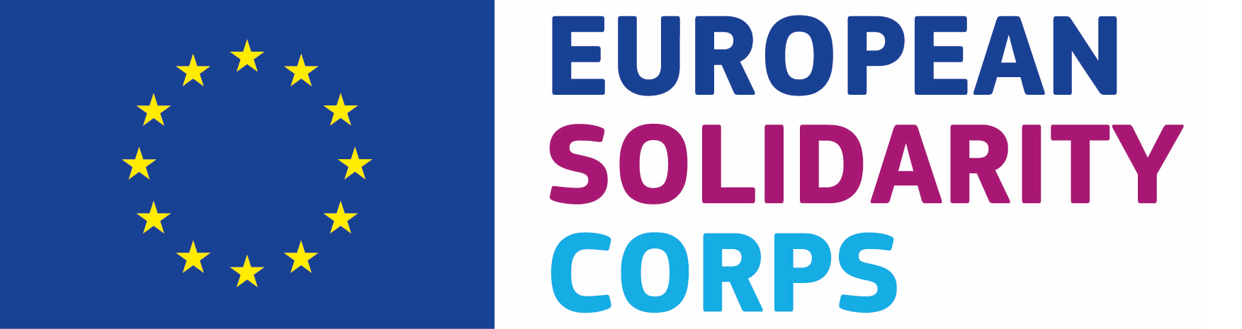 EN_european_solidarity_corps_LOGO_CMYK