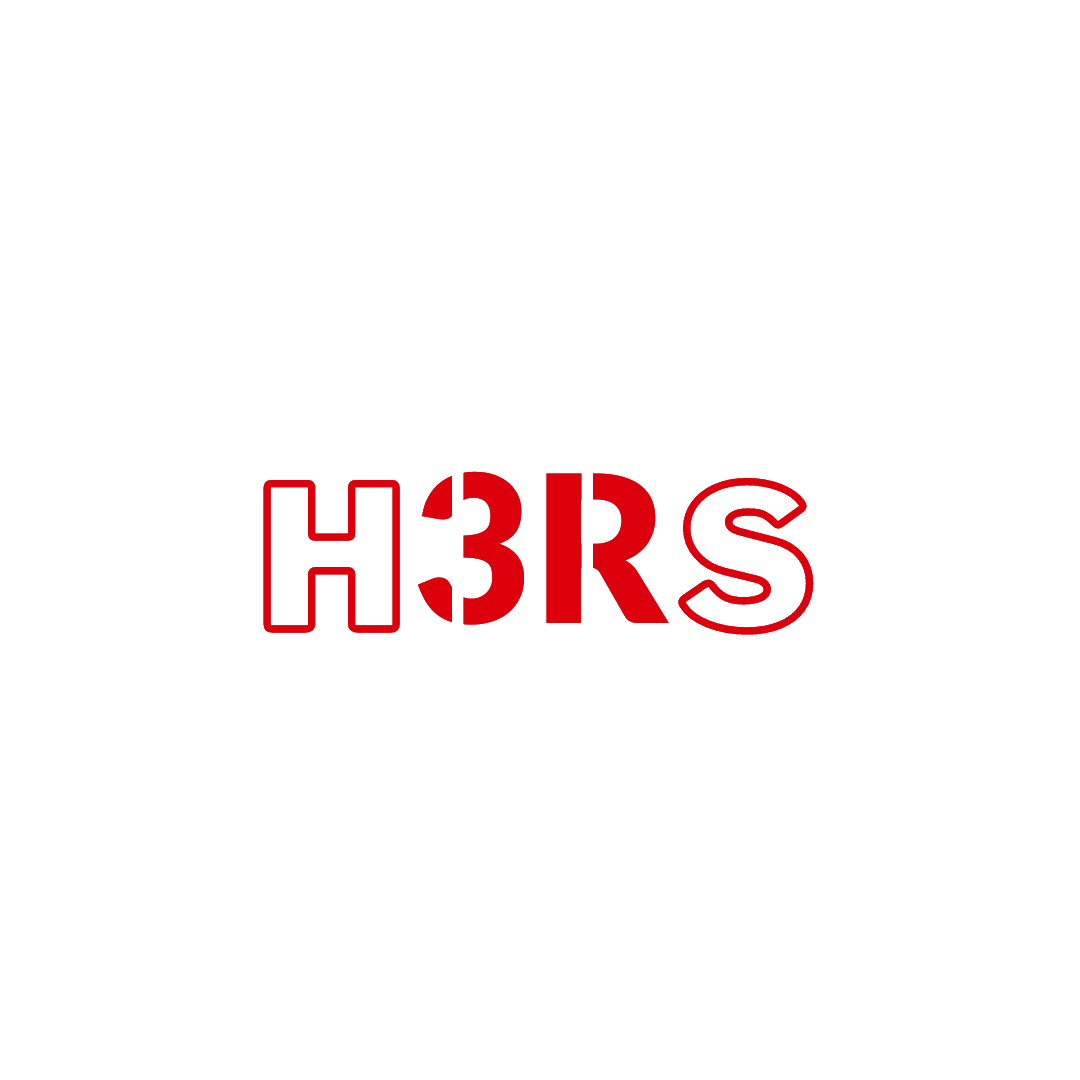 H3RS_Red_Transparent